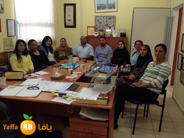 ijtema3 ajyal lajna2 (2).JPG